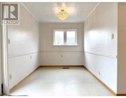 8 Standish Street, West Amherst, NS B4H3Y4 Photo 21