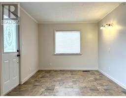 8 Standish Street, West Amherst, NS B4H3Y4 Photo 25