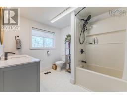 239 Little Dyke Road, Little Dyke, NS B0M1L0 Photo 23