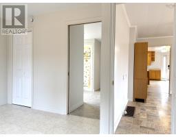 8 Standish Street, West Amherst, NS B4H3Y4 Photo 29