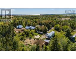 239 Little Dyke Road, Little Dyke, NS B0M1L0 Photo 41