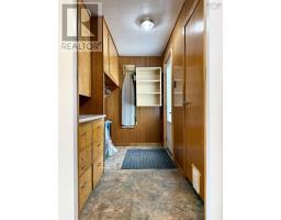 8 Standish Street, West Amherst, NS B4H3Y4 Photo 11