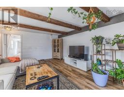 239 Little Dyke Road, Little Dyke, NS B0M1L0 Photo 8