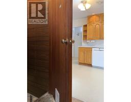 8 Standish Street, West Amherst, NS B4H3Y4 Photo 37