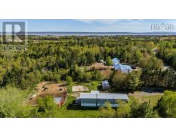 239 Little Dyke Road, Little Dyke, NS B0M1L0 Photo 38