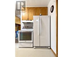 8 Standish Street, West Amherst, NS B4H3Y4 Photo 15