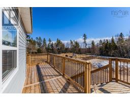 239 Little Dyke Road, Little Dyke, NS B0M1L0 Photo 34