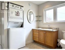 8 Standish Street, West Amherst, NS B4H3Y4 Photo 32