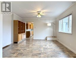 8 Standish Street, West Amherst, NS B4H3Y4 Photo 26