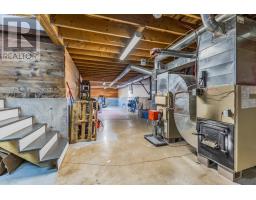 239 Little Dyke Road, Little Dyke, NS B0M1L0 Photo 27