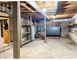 8 Standish Street, West Amherst, NS B4H3Y4 Photo 44