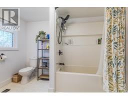 239 Little Dyke Road, Little Dyke, NS B0M1L0 Photo 24