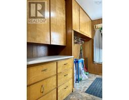 8 Standish Street, West Amherst, NS B4H3Y4 Photo 12