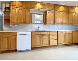 8 Standish Street, West Amherst, NS B4H3Y4 Photo 19