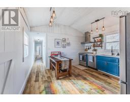 239 Little Dyke Road, Little Dyke, NS B0M1L0 Photo 9