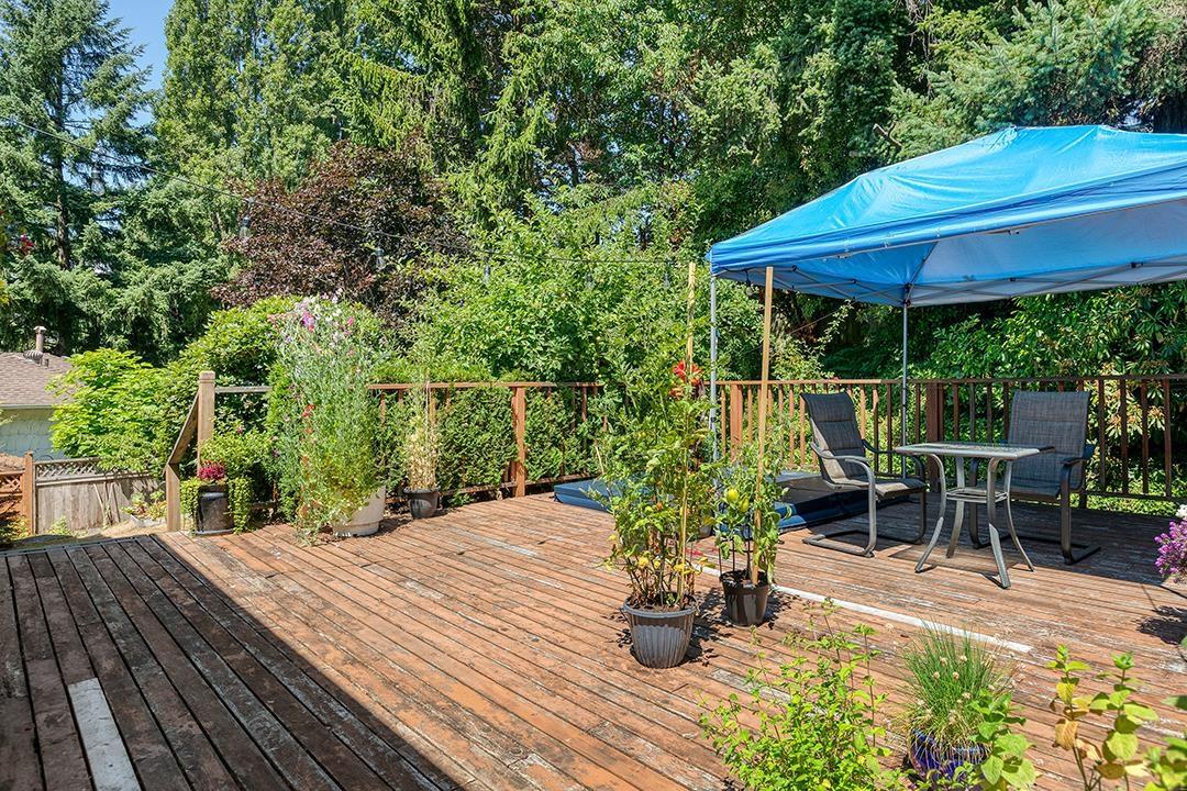 10641 WESTSIDE DRIVE, Delta