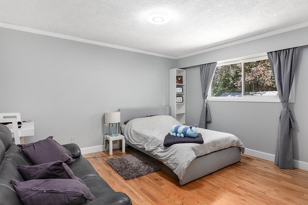 10641 WESTSIDE DRIVE, Delta