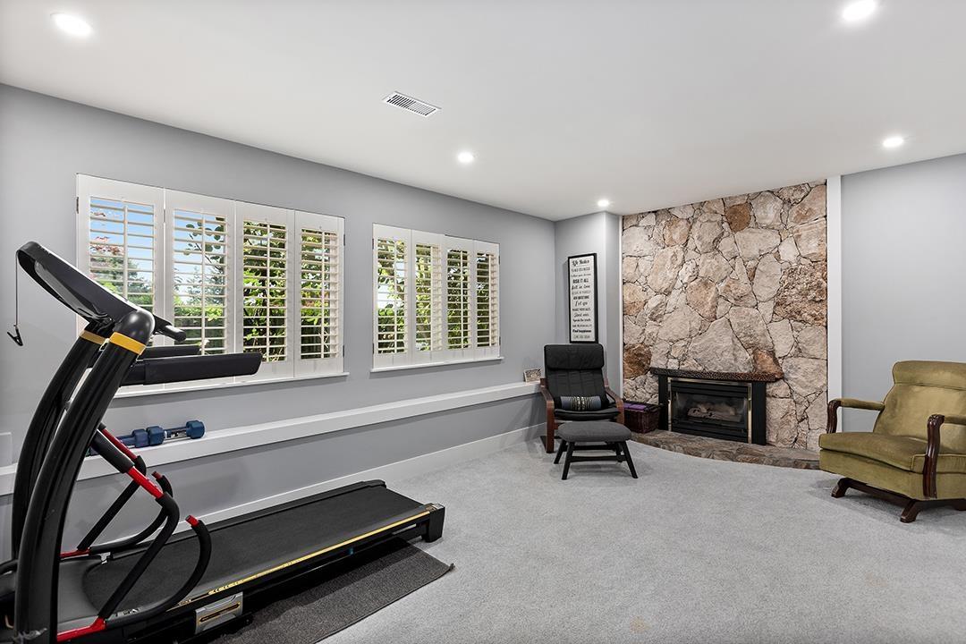 10641 WESTSIDE DRIVE, Delta