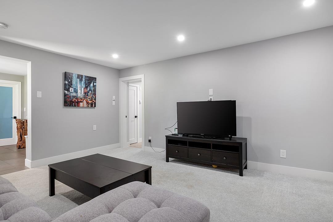 10641 WESTSIDE DRIVE, Delta