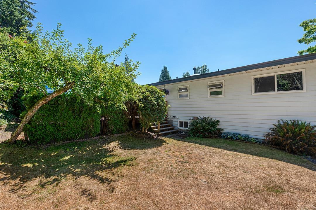10641 WESTSIDE DRIVE, Delta