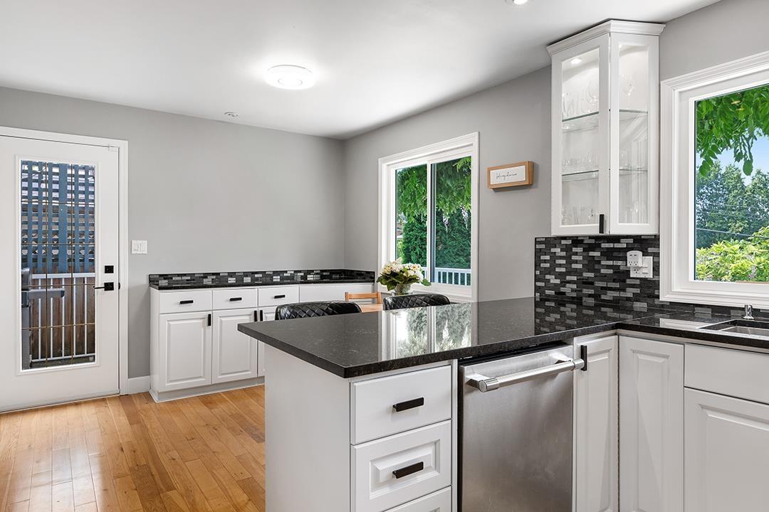 10641 WESTSIDE DRIVE, Delta