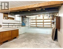 8 Standish Street, West Amherst, NS B4H3Y4 Photo 41