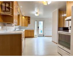8 Standish Street, West Amherst, NS B4H3Y4 Photo 16