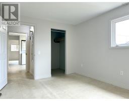 8 Standish Street, West Amherst, NS B4H3Y4 Photo 35