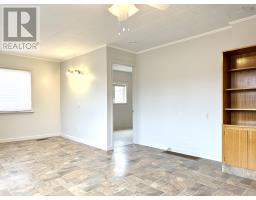8 Standish Street, West Amherst, NS B4H3Y4 Photo 27