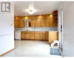 8 Standish Street, West Amherst, NS B4H3Y4 Photo 22