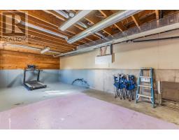 239 Little Dyke Road, Little Dyke, NS B0M1L0 Photo 31