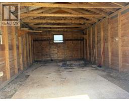 8 Standish Street, West Amherst, NS B4H3Y4 Photo 48