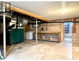 8 Standish Street, West Amherst, NS B4H3Y4 Photo 42