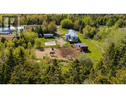 239 Little Dyke Road, Little Dyke, NS B0M1L0 Photo 39