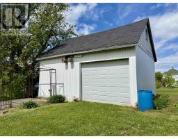 8 Standish Street, West Amherst, NS B4H3Y4 Photo 45