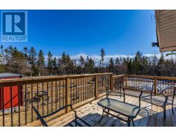 239 Little Dyke Road, Little Dyke, NS B0M1L0 Photo 35