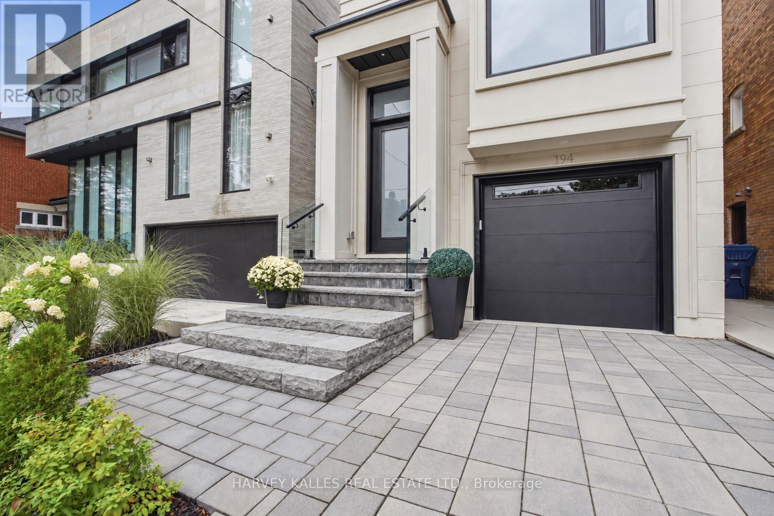 194 SHELDRAKE BOULEVARD - 2