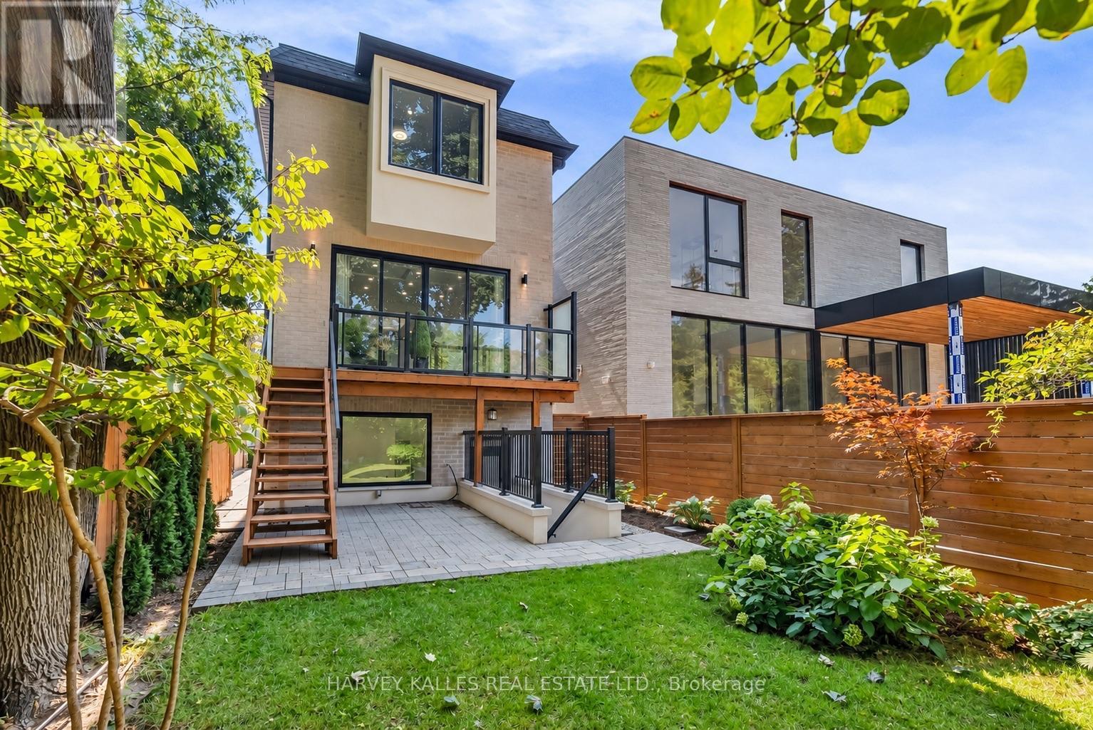 194 SHELDRAKE BOULEVARD - 33