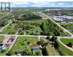 8 Standish Street, West Amherst, NS B4H3Y4 Photo 8