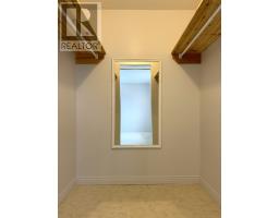 8 Standish Street, West Amherst, NS B4H3Y4 Photo 36