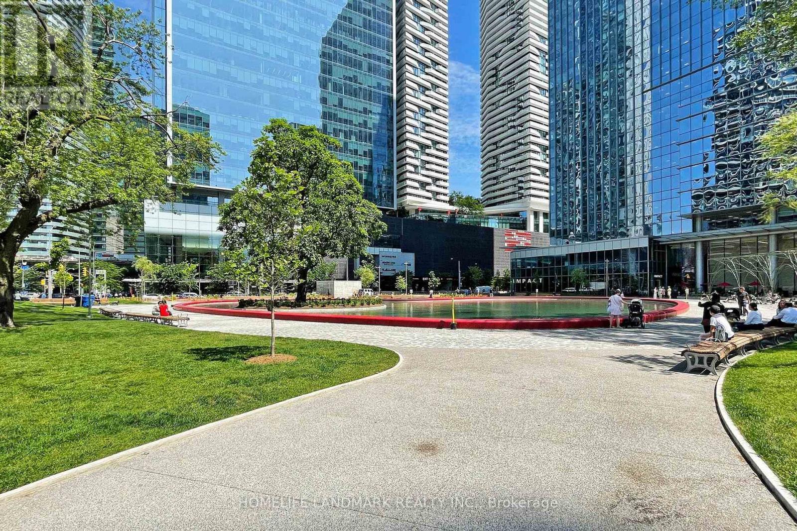 #3405 100 HARBOUR STREET - 12