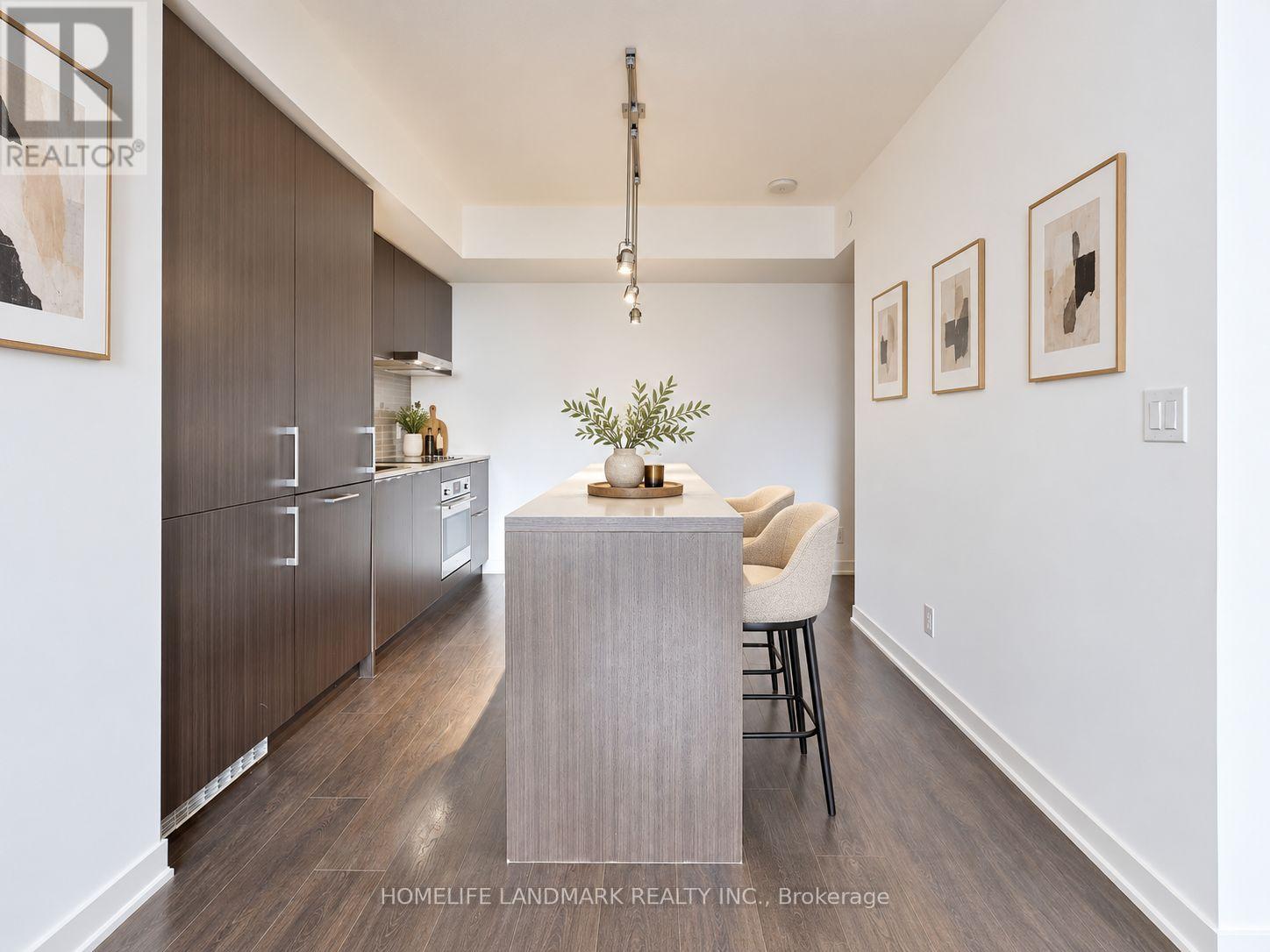 #3405 100 HARBOUR STREET - 3