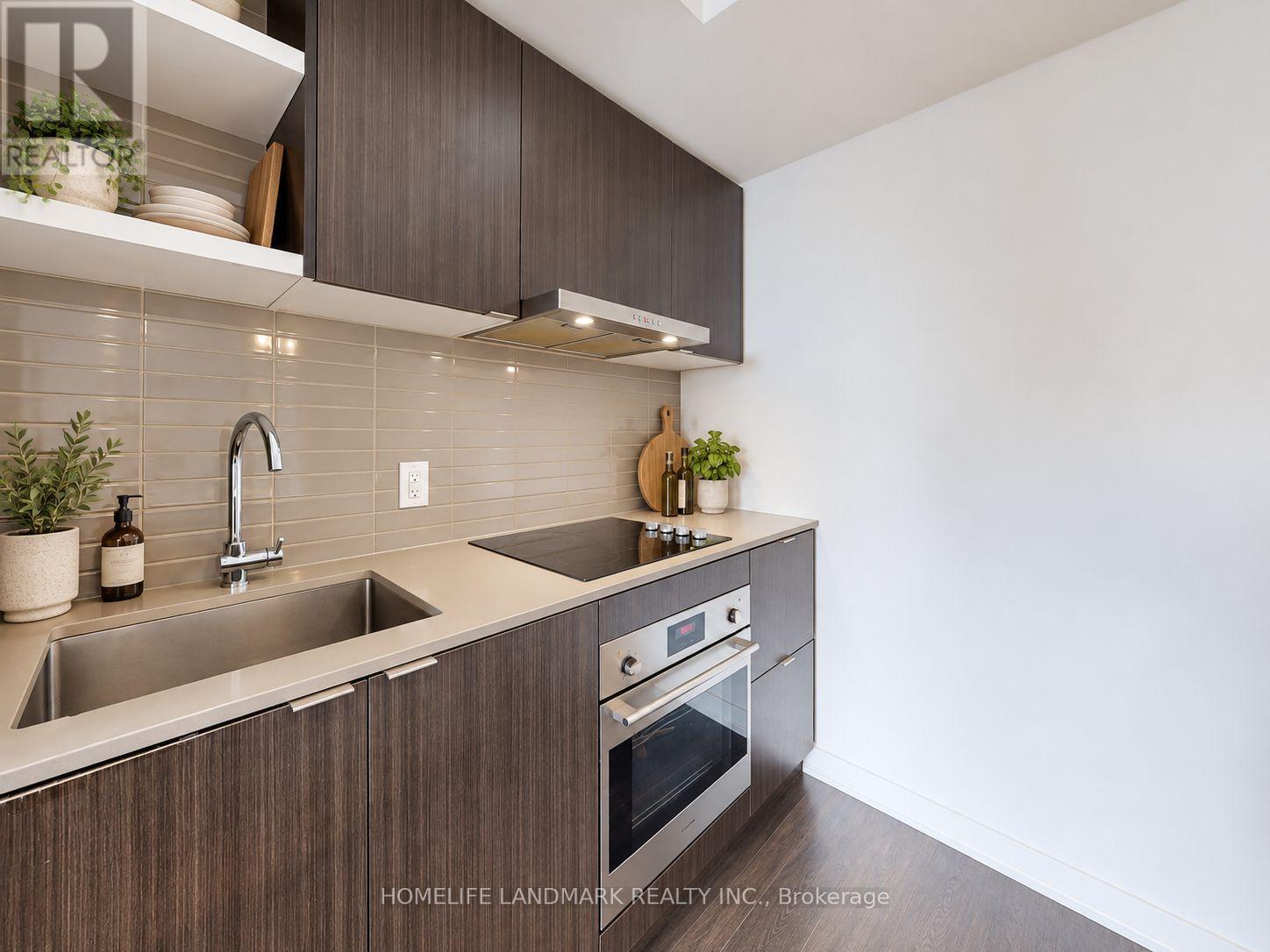#3405 100 HARBOUR STREET - 5