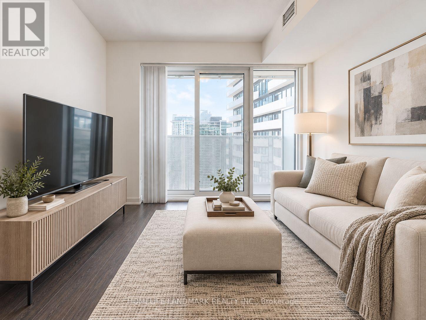 #3405 100 HARBOUR STREET - 6