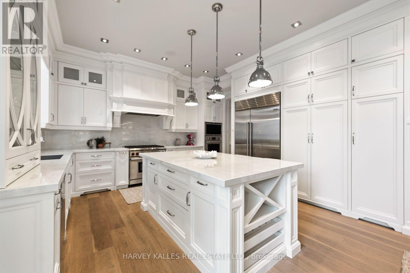 523 VESTA DRIVE - Image 10