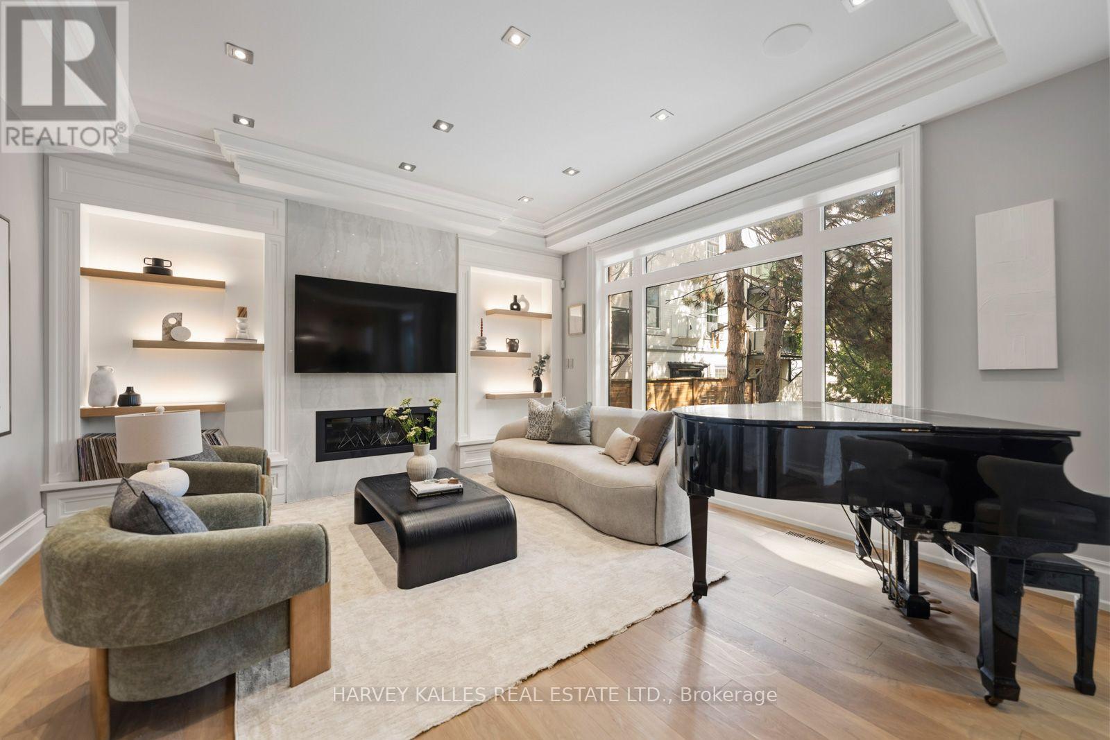 523 VESTA DRIVE - Image 14