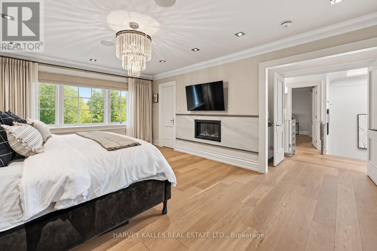 523 VESTA DRIVE - Image 22