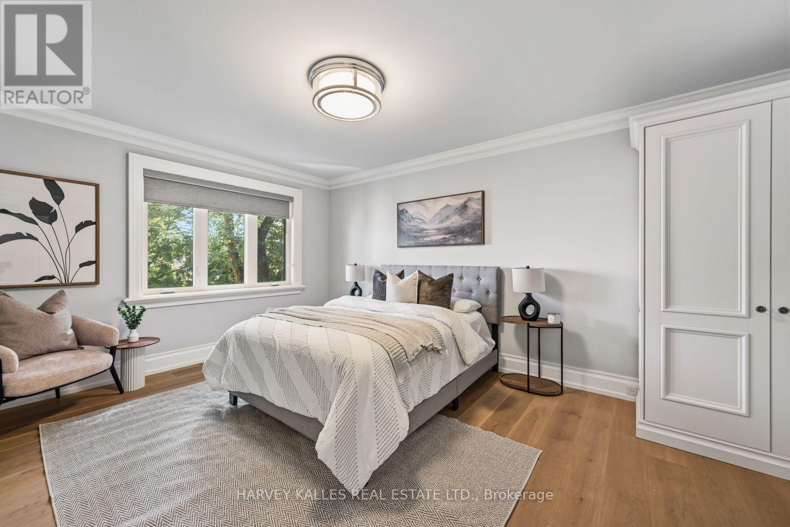 523 VESTA DRIVE - Image 29