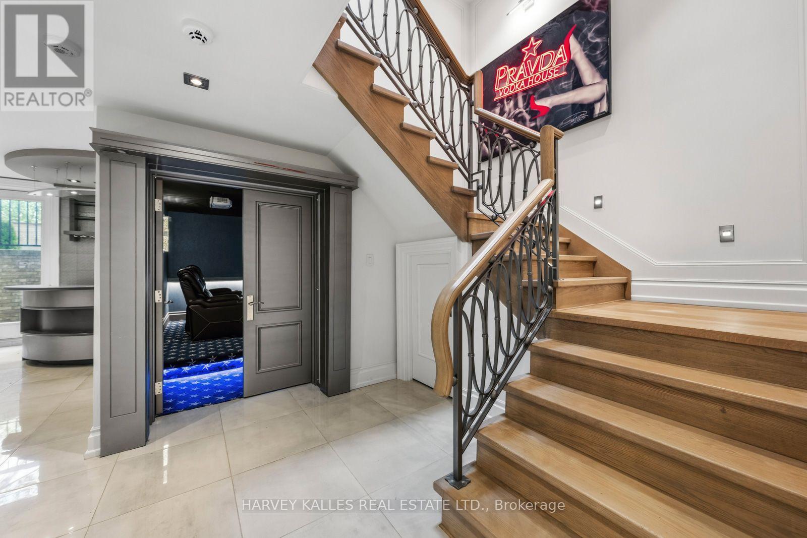 523 VESTA DRIVE - Image 36