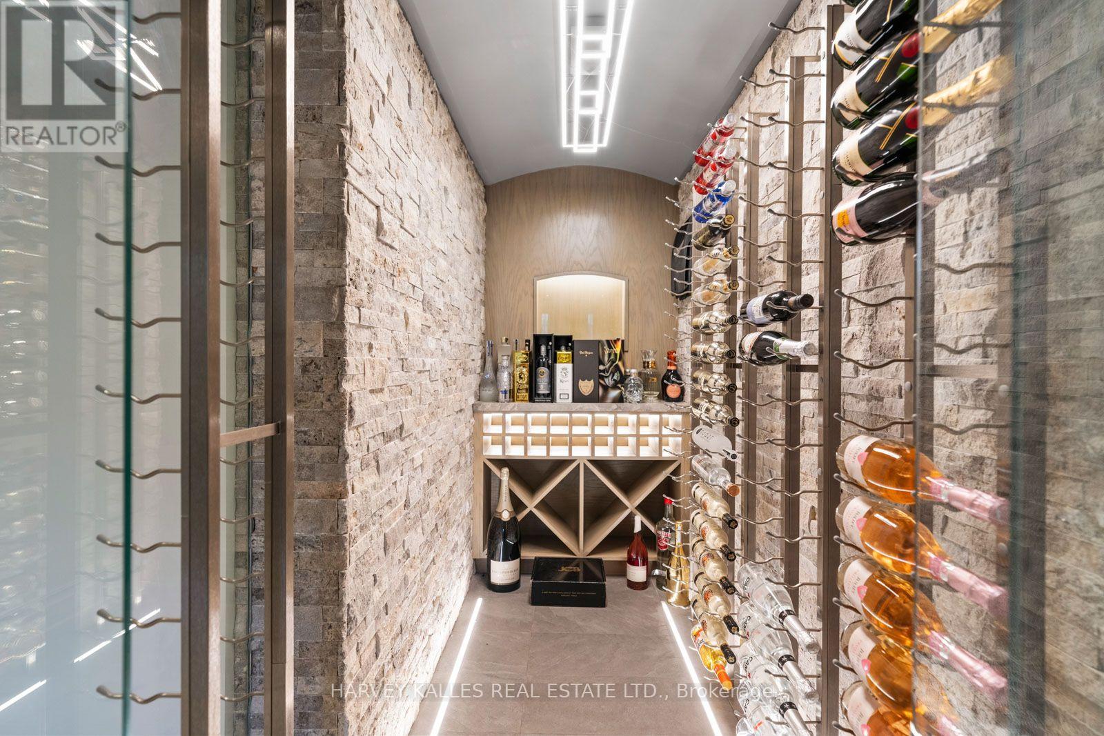 523 VESTA DRIVE - Image 39